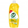 Detergente Cif Bioactive de 750 ml. Limón