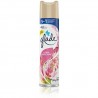 Desodorante de Ambiente Glade Floral Perfection en Aerosol de 360 cc.