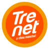 Trenet