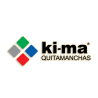 Ki-ma