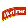 Mortimer