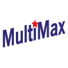 Multimax