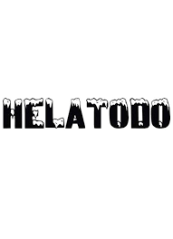 Helatodo