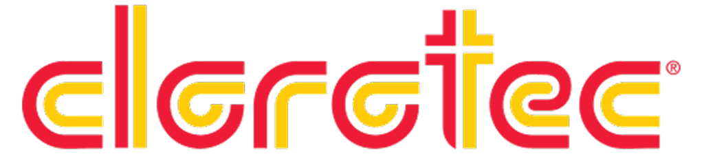 Clorotec