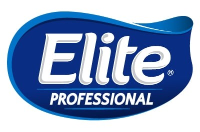 Elite Profesional