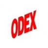 Odex