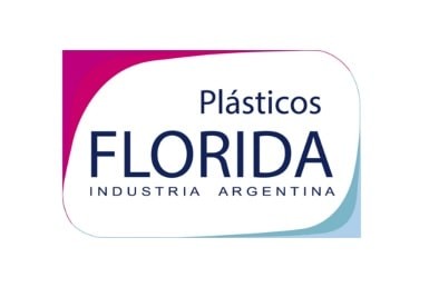 Plásticos Florida