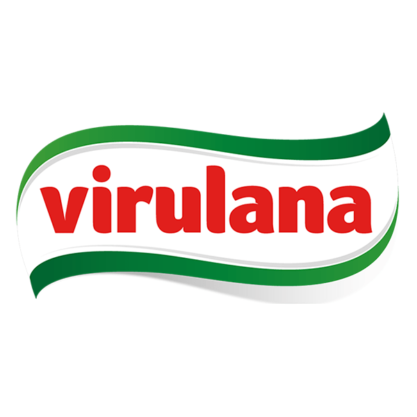 Virulana