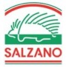 Salzano