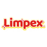 Limpex
