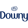 Downy