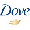 Dove