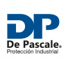 De Pascale